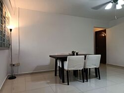Blk 177 KEBUN BARU LINK 2 (Ang Mo Kio), HDB 4 Rooms #609584681